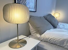 Akureyri Backpackers Hafnarstraeti 100