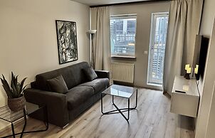 Akureyri Backpackers Hafnarstraeti 100