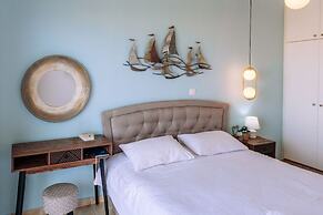 Phaedrus Living Harmony Seaview Flat