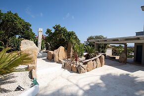 Villa Erma with pool by Wonderful Italy