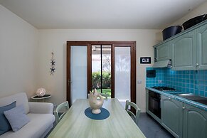 Villa Erma with pool by Wonderful Italy