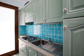 Villa Erma with pool by Wonderful Italy