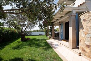 Villa Erma with pool by Wonderful Italy