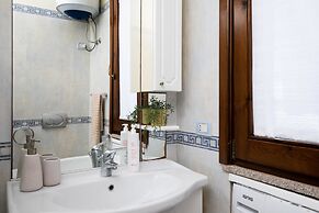 Villa Erma with pool by Wonderful Italy