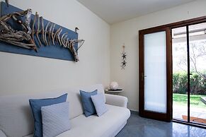 Villa Erma with pool by Wonderful Italy