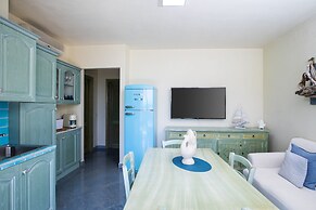 Villa Erma with pool by Wonderful Italy