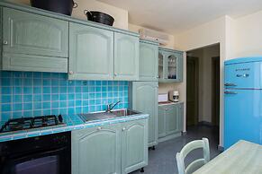 Villa Erma with pool by Wonderful Italy