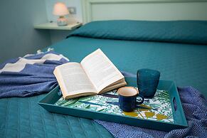 Villa Erma with pool by Wonderful Italy