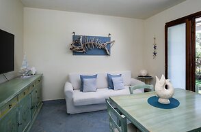 Villa Erma with pool by Wonderful Italy