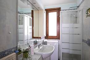 Villa Erma with pool by Wonderful Italy