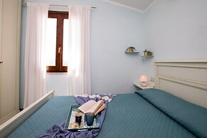 Villa Erma with pool by Wonderful Italy