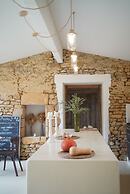 Maison Lou Piade