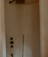 Maison Lou Piade