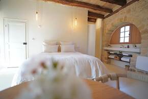Maison Lou Piade