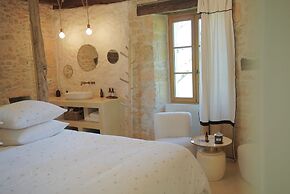 Maison Lou Piade