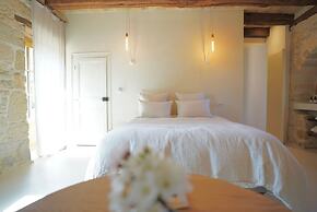 Maison Lou Piade