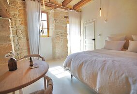Maison Lou Piade