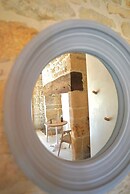 Maison Lou Piade