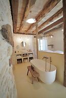 Maison Lou Piade