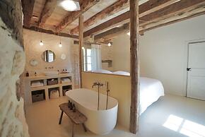 Maison Lou Piade