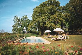 Maison Lou Piade