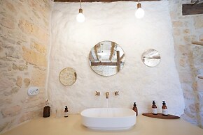 Maison Lou Piade