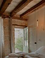 Maison Lou Piade