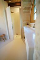 Maison Lou Piade