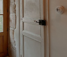 Maison Lou Piade