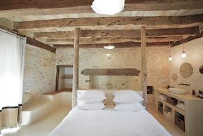 Maison Lou Piade