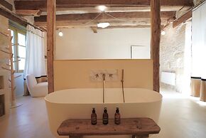 Maison Lou Piade
