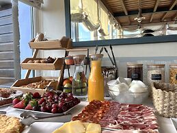 Hotel Mirador del Sella