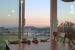 Hotel Mirador del Sella