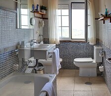 Hotel Mirador del Sella