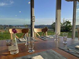 Hotel Mirador del Sella