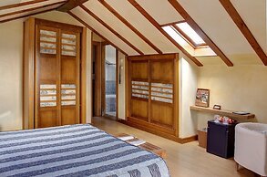 Hotel Mirador del Sella