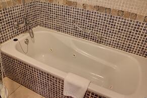 Hotel Mirador del Sella