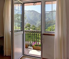 Hotel Mirador del Sella