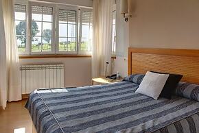 Hotel Mirador del Sella