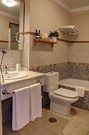 Hotel Mirador del Sella