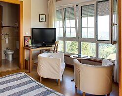 Hotel Mirador del Sella