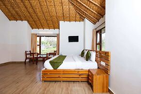 Heaven Hills Foresto