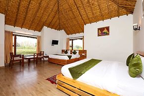 Heaven Hills Foresto