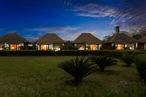 Heaven Hills Foresto