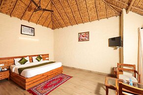 Heaven Hills Foresto