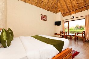 Heaven Hills Foresto