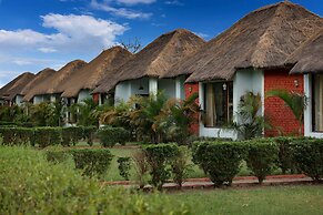 Heaven Hills Foresto