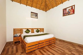 Heaven Hills Foresto