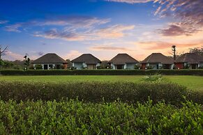 Heaven Hills Foresto