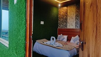 Hotel Nirbana Heights